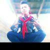 sainyi684