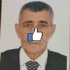 khadir.abkadar