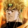 lol_dio_brando_