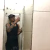 dkpikoto1