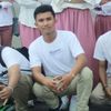 mandalayuda281