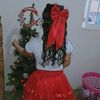sheyla.j.r