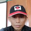 imut48748