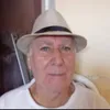 argemiro.reis4