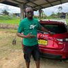 josua.misidjan