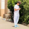 akram.akram0576