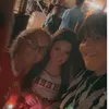 givemiamoney6