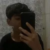 souzz4_79