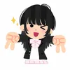 エンタメ光輝き