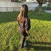 gabriela.ramirez4077