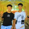 user84861346104027