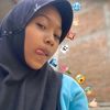 queenka.783