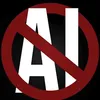 ai.hate.page