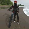 user8236180518342