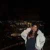 catdemonbossgirl