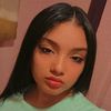 lizaydyrodriguez