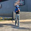 valentino_rivera11