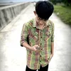 mphc.nh