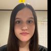 .emmaedgar