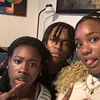 triple.chocolatecookie
