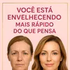 segredo.dabelezafeminina