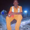 mrlecorrecteur14
