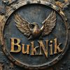 BukNiK