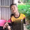user1690666192651
