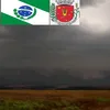 misturado232