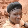 simi.konate8