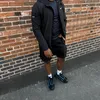 censoredndo