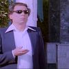user4122349338295