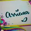 johnericsantiag34