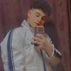 2m__f1