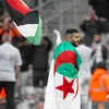 safiane13