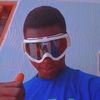 bjibidiop1