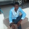 user8509553790972