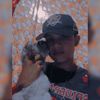 chaparritasnz