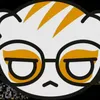bobcrazy69
