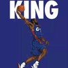 mamadou.cir.diall59