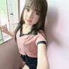 lookpad_013