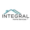Integral Home Services Ltd