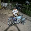 cb_kobel