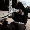 washedupliltimmy
