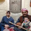 aboutsalih4