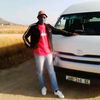 azola953