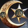 jusra.amin