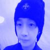 its.ekqueen