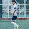 lucas_fabianoc_
