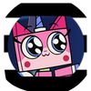 milleandunikitty
